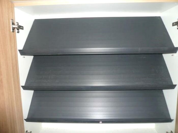 物件内観写真11　(同タイプの写真です。)