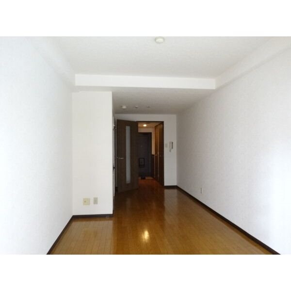 物件内観写真7　(家具家電付)