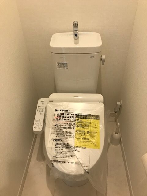 物件内観写真9　