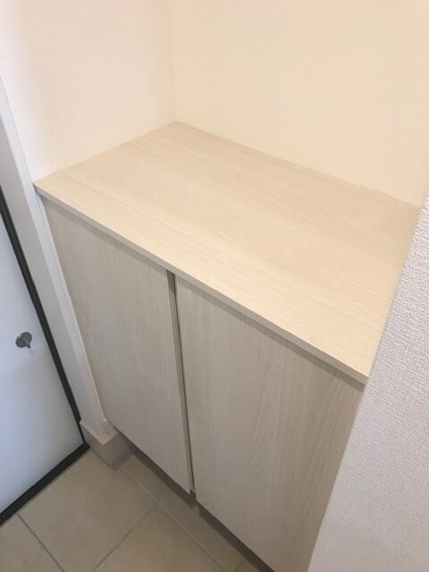 物件内観写真15　