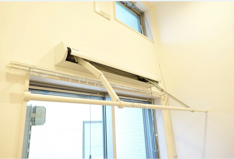 物件内観写真13　(※同タイプのお部屋の写真です。)