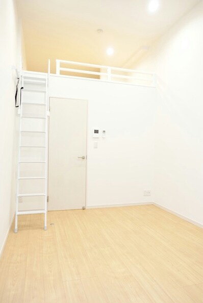 物件内観写真15　(※同タイプのお部屋の写真です。)