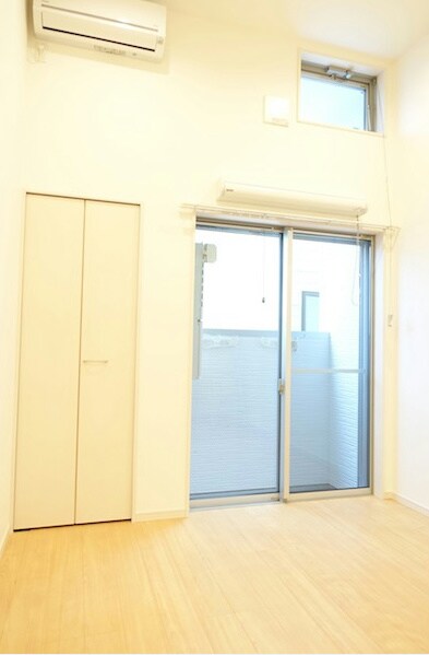 物件内観写真16　(※同タイプのお部屋の写真です。)