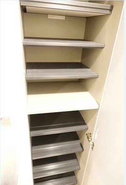 物件内観写真17　(※同タイプのお部屋の写真です。)