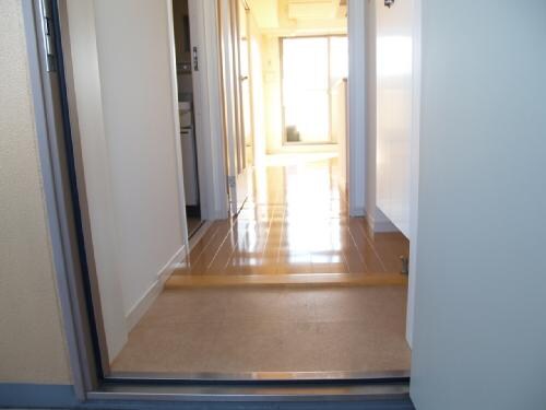 物件内観写真2　