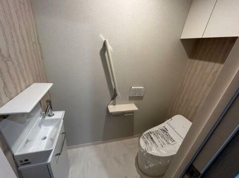 物件内観写真11　