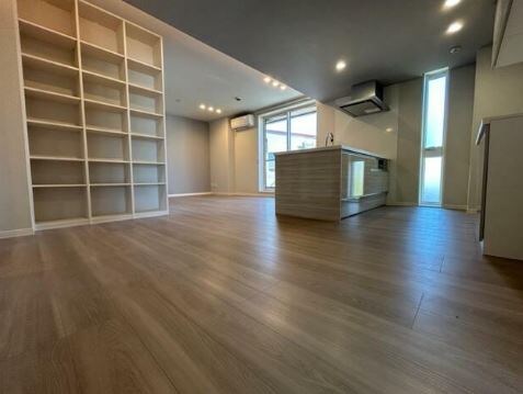 物件内観写真15　