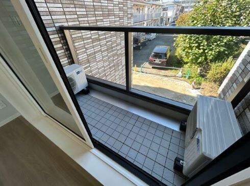 物件内観写真24　