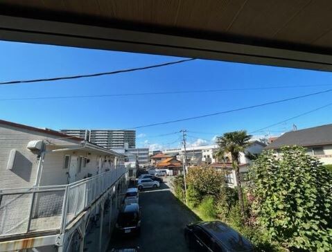 物件内観写真25　