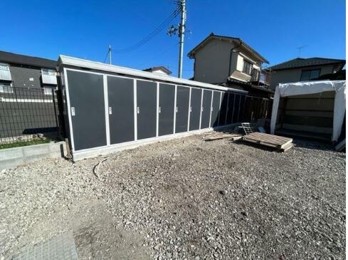 物件内観写真26　