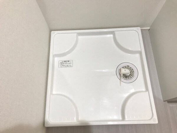 その他(※同じシリーズの室内写真)