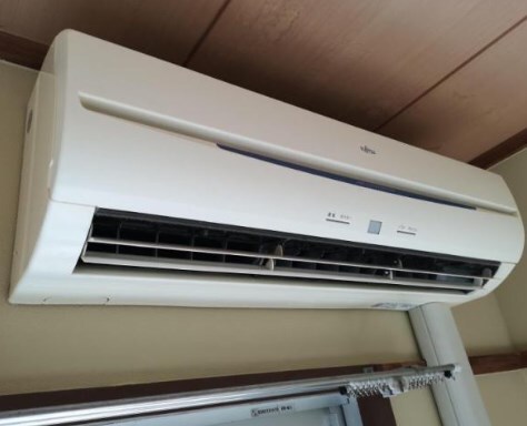 物件内観写真11　