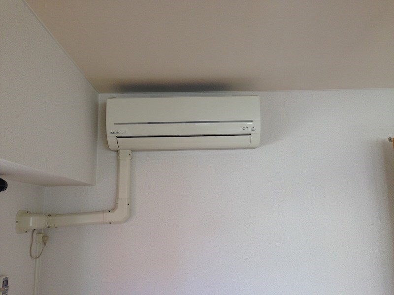 物件内観写真11　(※イメージ)