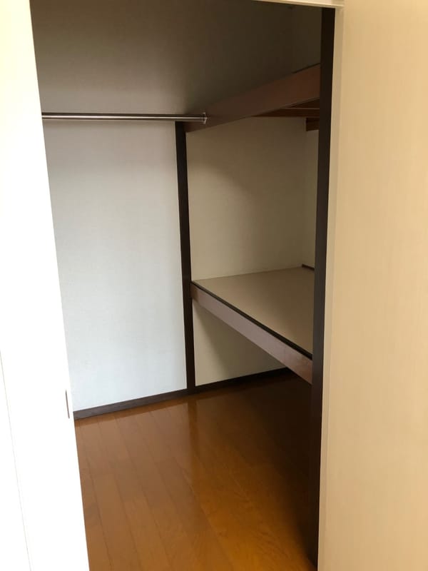 収納(※イメージ)