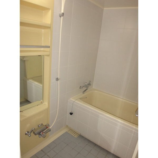 物件内観写真10　