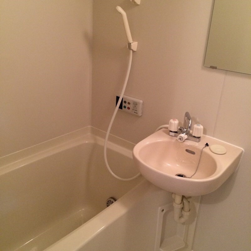 物件内観写真6　(※イメージ)