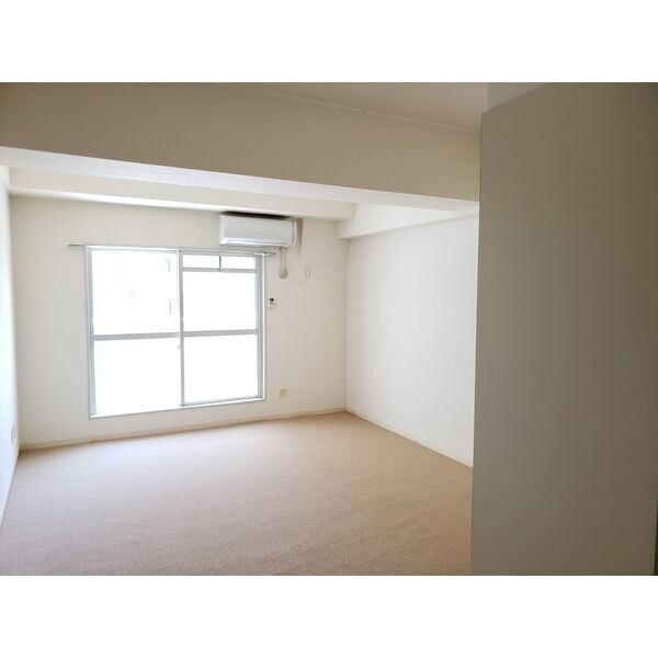 物件内観写真10　(イメージ)