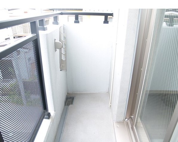 物件内観写真9　(イメージ)