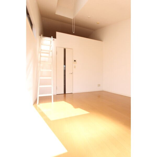 物件内観写真4　(※イメージ)