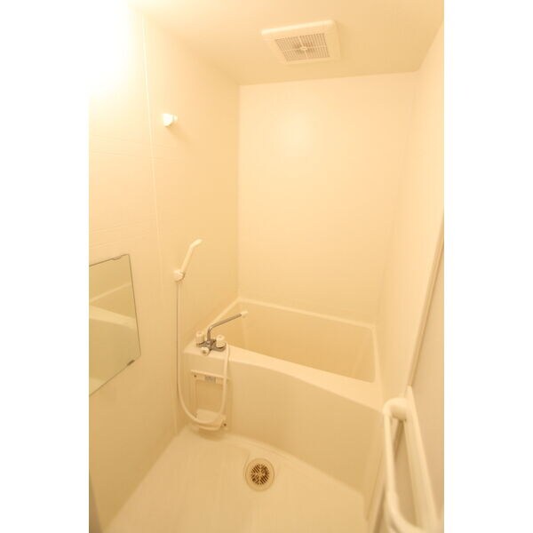 物件内観写真5　(※イメージ)