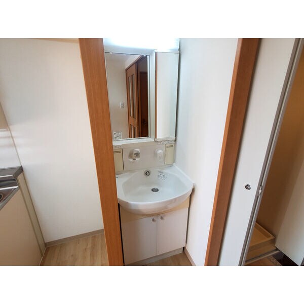 物件内観写真13　