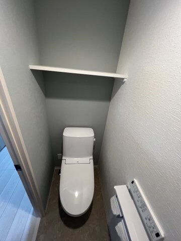 物件内観写真16　