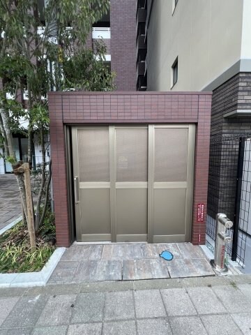 物件内観写真22　