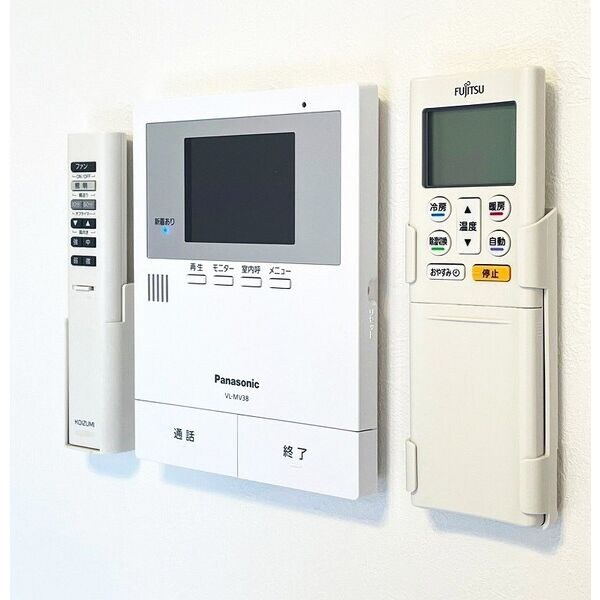 物件内観写真9　(※同シリーズ物件の写真です。)