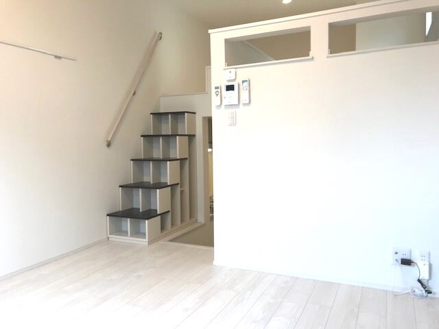 物件内観写真17　(※同シリーズ物件の写真です。)