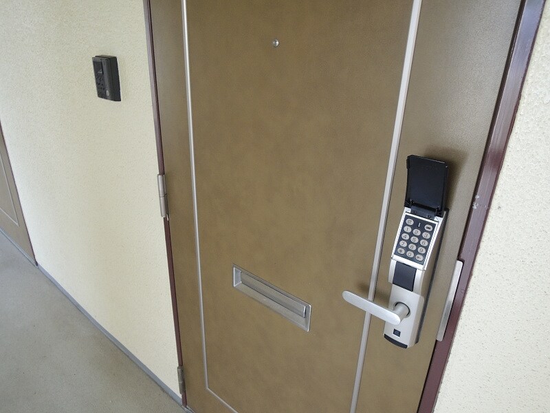 物件内観写真20　