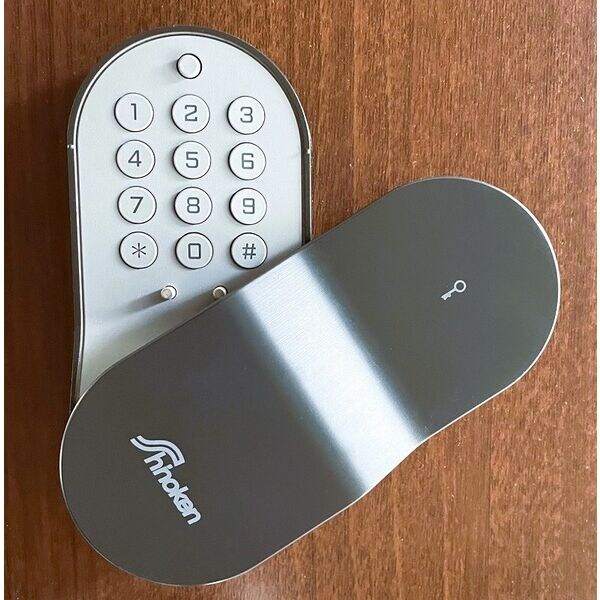 物件内観写真14　(同じシリーズ物件のモデルルーム写真となります)