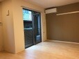 物件内観写真3　