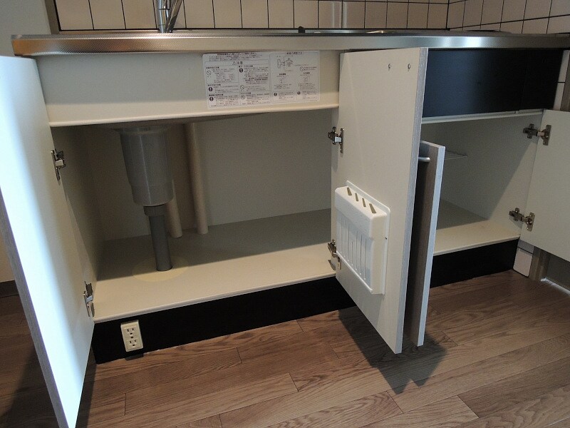 物件内観写真24　