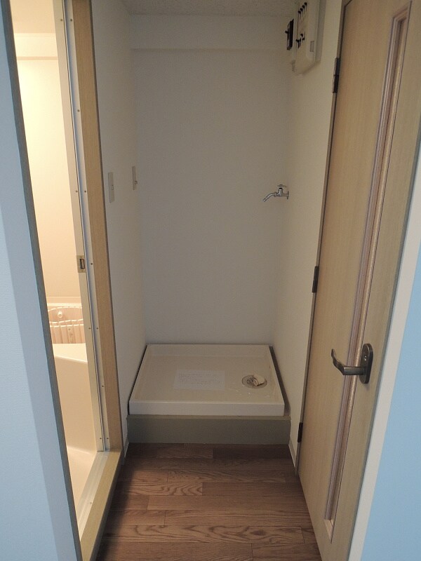 物件内観写真28　