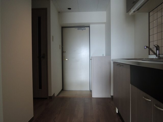 物件内観写真29　(反転)