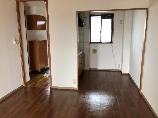 物件内観写真14　