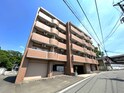 パルメゾン泉
