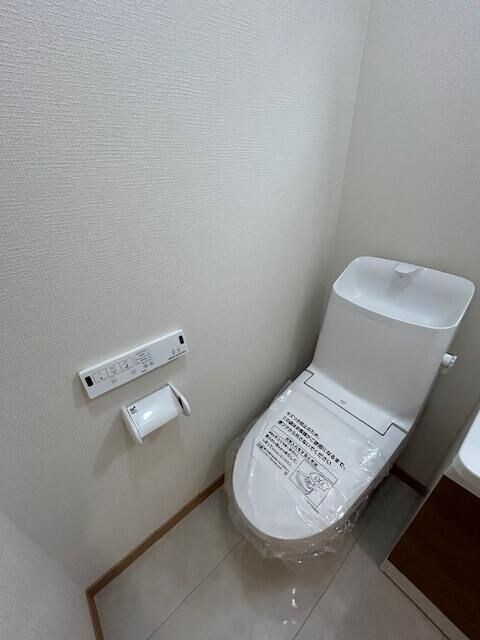 物件内観写真10　