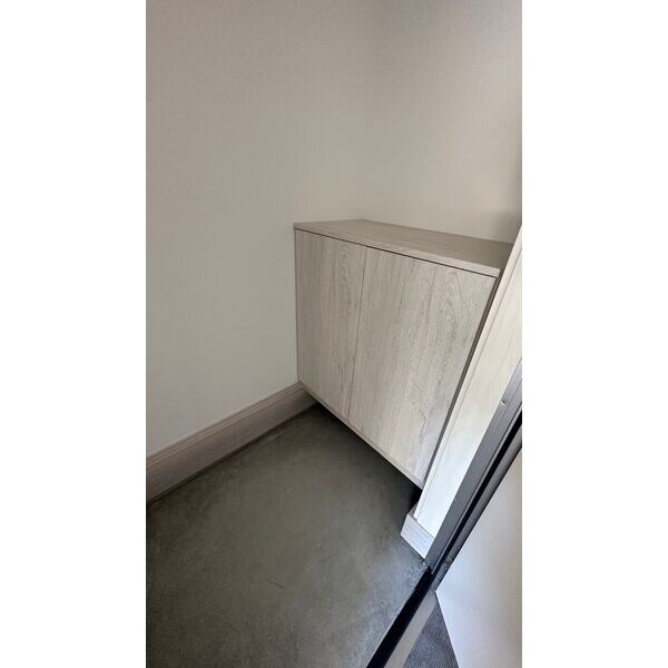 建物設備(※モデルルーム)