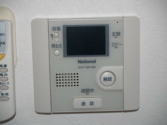 物件内観写真7　(イメージ)