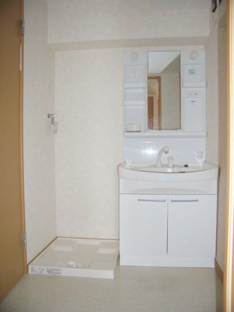 物件内観写真8　(イメージ)