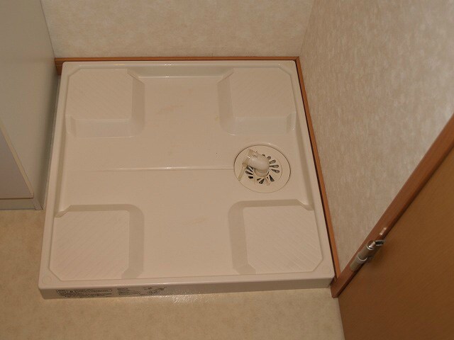 物件内観写真11　(イメージ)