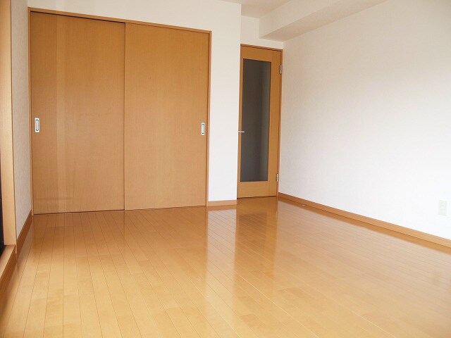 物件内観写真14　(イメージ)