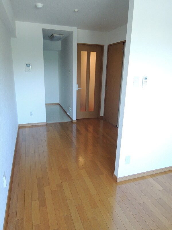 物件内観写真4　