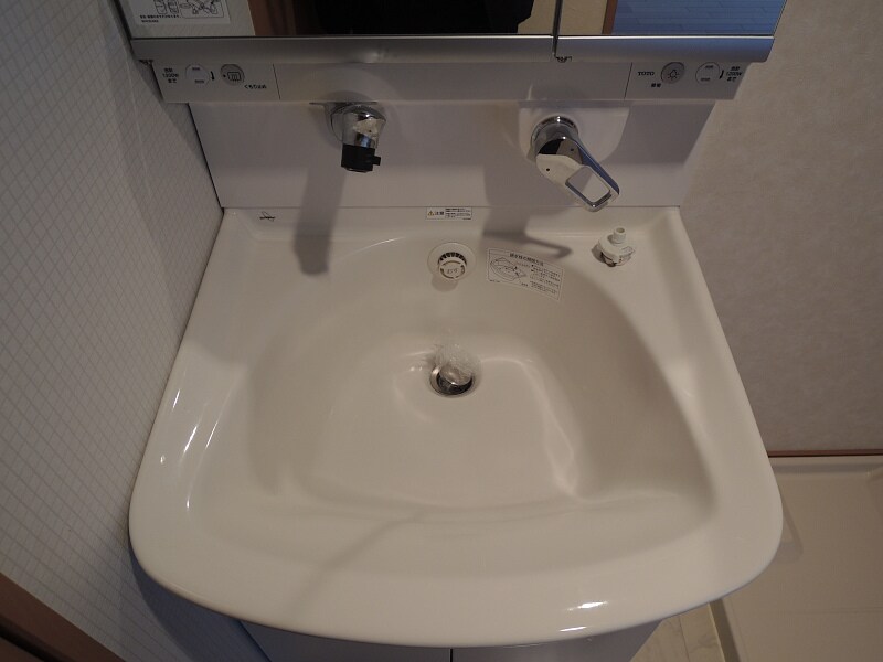 物件内観写真28　