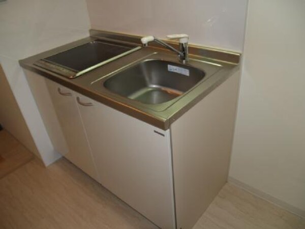 キッチン(※イメージ)