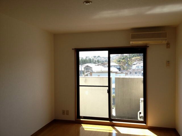 物件内観写真7　(※イメージ)