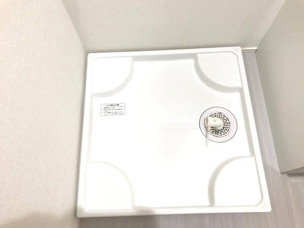その他(※同タイプのお部屋の写真になります。)