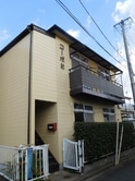 コーポ節
