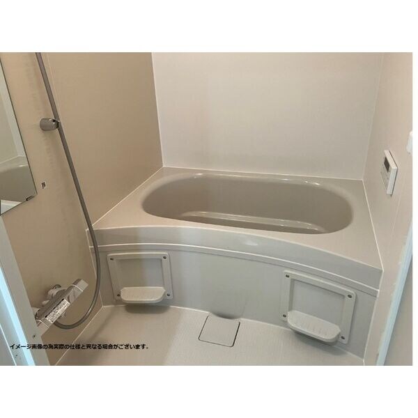 物件内観写真8　(※イメージ)